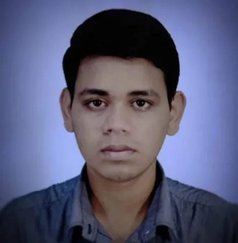 উচ্চমাধ্যমিকে সারা রাজ্যের প্রথম দশের তালিকায় পশ্চিম মেদিনীপুরের ৯ পড়ুয়া