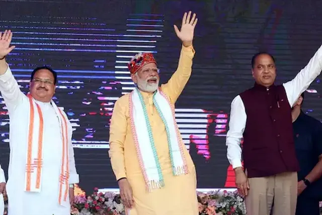২৫,০০০ টাকা করে দেওয়ার ঘোষণা মুখ্যমন্ত্রীর
