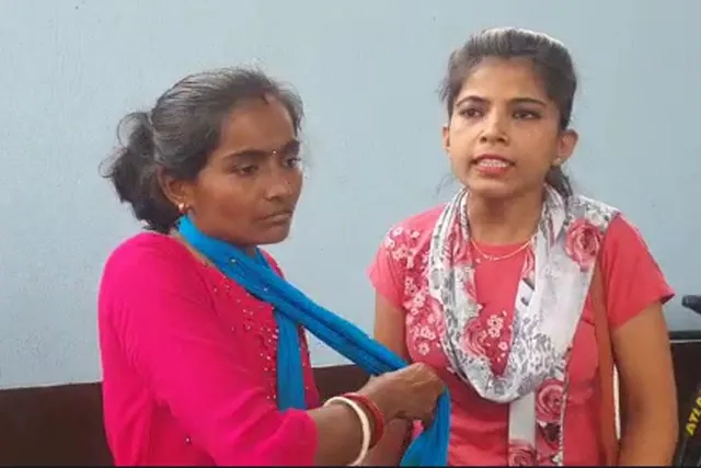 চাকরির নামে প্রতারণা, টাকা ফিরে দেওয়ার দাবি প্রতারকের