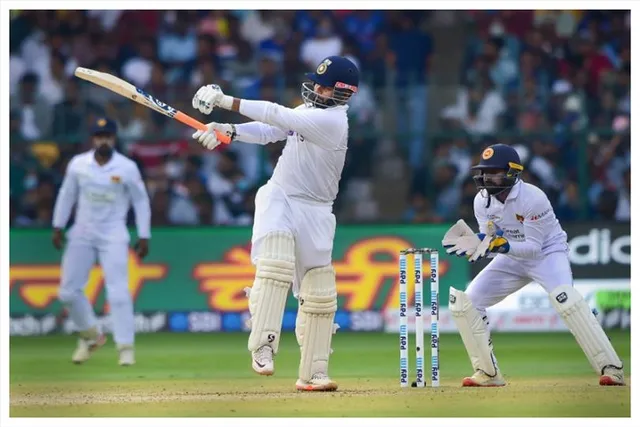 'ঋষভের বাঁ-পা ঠিক করে নড়ছিল না', জানালেন অ্যাম্বুলেন্স ফার্মাসিস্ট