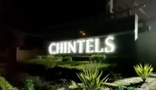 হরিয়ানায় মর্মান্তিক দুর্ঘটনা!