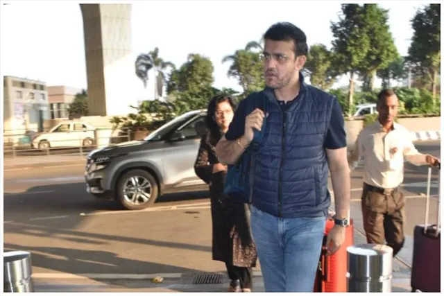 কাতারে 'মহারাজ', কার হাতে দেখতে চাইছেন বিশ্বকাপ?