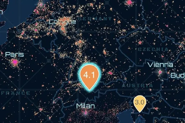 ভূমিকম্প নিয়ে আলোচনা হওয়ার সময়েই হল কম্পন