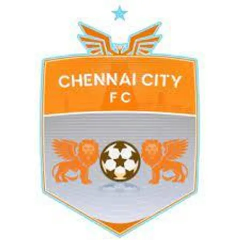 প্রাক্তন চ্যাম্পিয়ন চেন্নাই সিটি এফসি আইলিগ খেলায় নিষেধাজ্ঞা