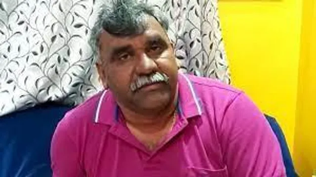 জনমোহিনী প্রকল্পের প্রভাবিত হয়েছেন ভোটাররা, পরাজয় নিয়ে ব্যাখ্যা জিতেন্দ্রর