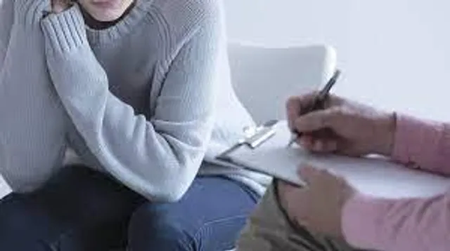 গর্ভপাতের লক্ষণ গুলি জানুন