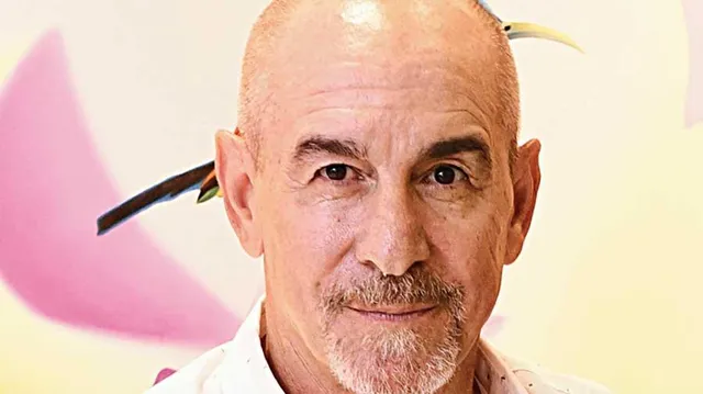 লক্ষ্যস্থির লোপেজের