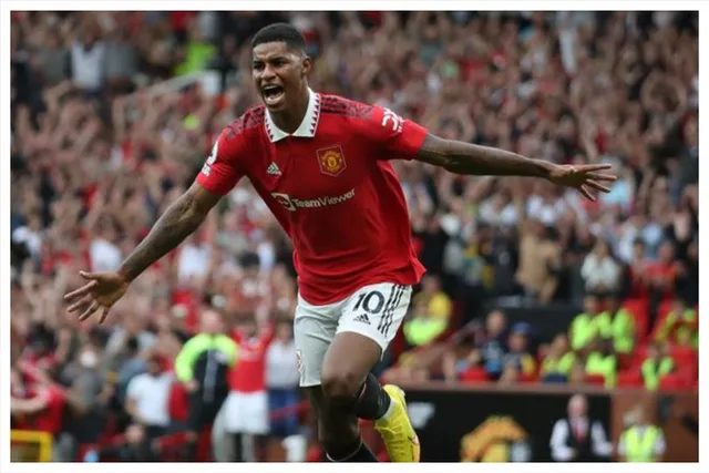 EPL: অবনমনের আশঙ্কায় রয়েছে প্রিমিয়ার লিগের এই ছয় দল