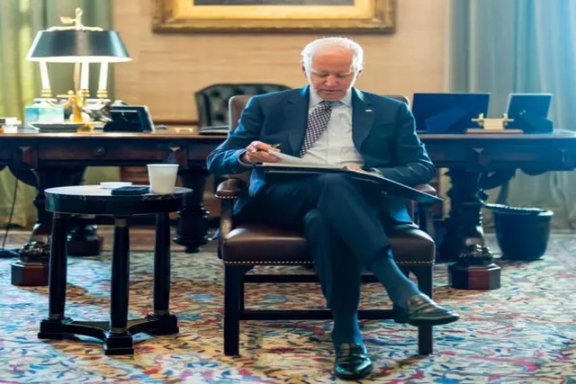 আপ ও ডাউনের হিসাব দিলেন রাষ্ট্রপতি