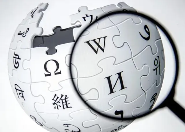 ইউক্রেন যুদ্ধ এন্ট্রি নিয়ে উইকিপিডিয়ার মালিককে জরিমানা করল রাশিয়া