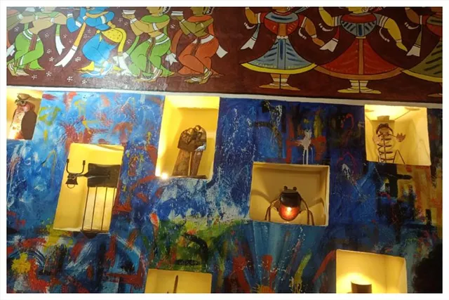 বেহালা বুড়োশিবতলা জনকল্যাণ সংঘের পুজোর বাজেট