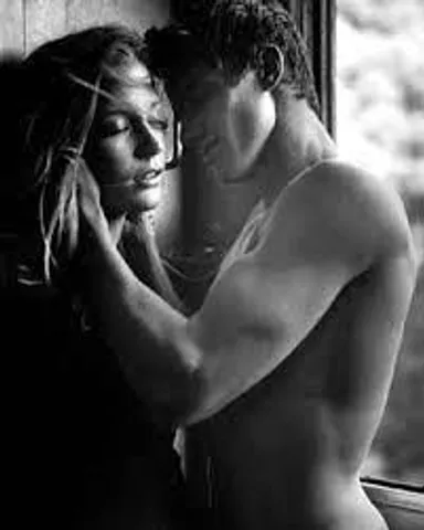 কামসূত্রের কথা মানুন