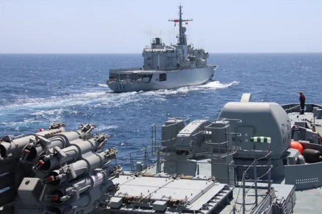 ১৫ আগস্ট ব্রাজিলে উঠবে ভারতের জাতীয় পতাকা