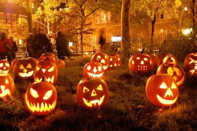 ভূত চতুর্দশী সম্পর্কে লোকাচারে কী রয়েছে?