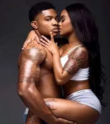 ভায়াগ্রার কাজ করে এটি