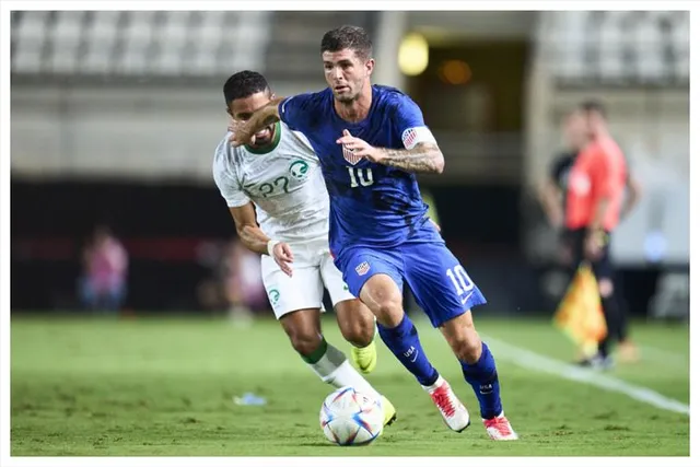 অবশেষে চেলসি ছাড়তে পারেন পুলিসিচ