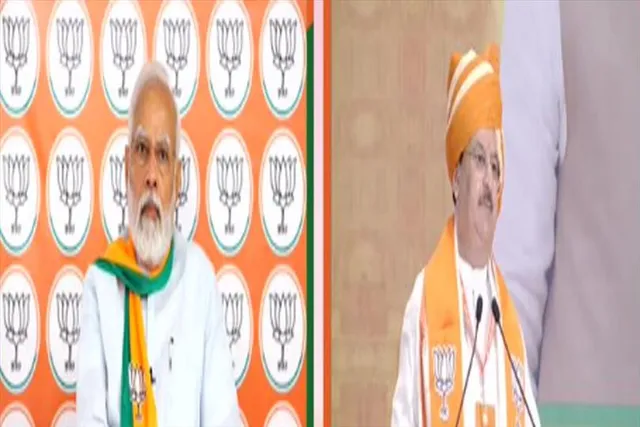 দলীয় কর্মীদের মনোবল বাড়ালেন প্রধানমন্ত্রী