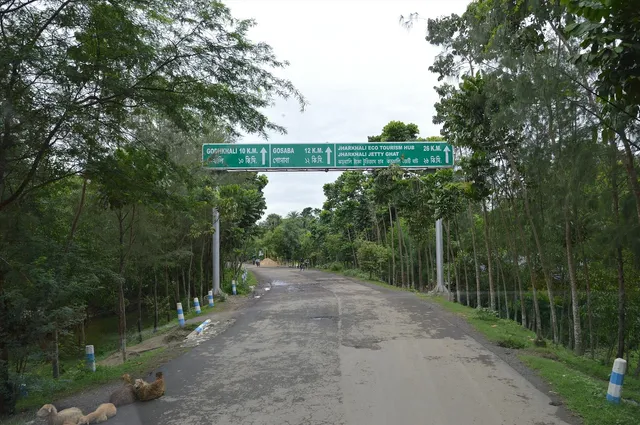 বাগুইআটি জোড়া খুনের তদন্তে সিআইডি-র নজরে বাসন্তী হাইওয়ে