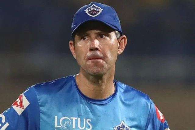 পাঁচদিনের জন্য বিচ্ছিন্ন 'দ্বীপে' থাকবেন রিকি পন্টিং