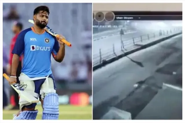 পন্থকে আগেই সতর্ক করা হয়েছিল!