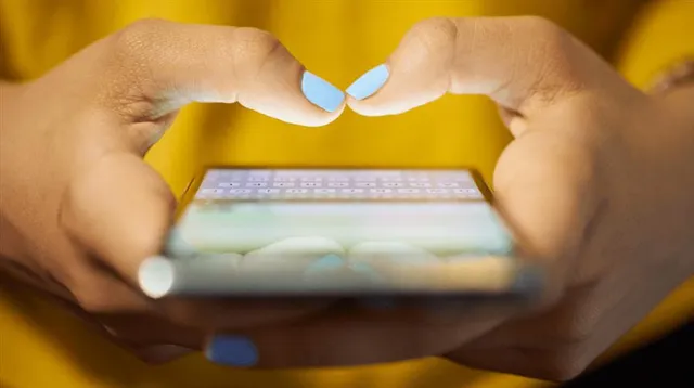 সেক্স চ্যাট