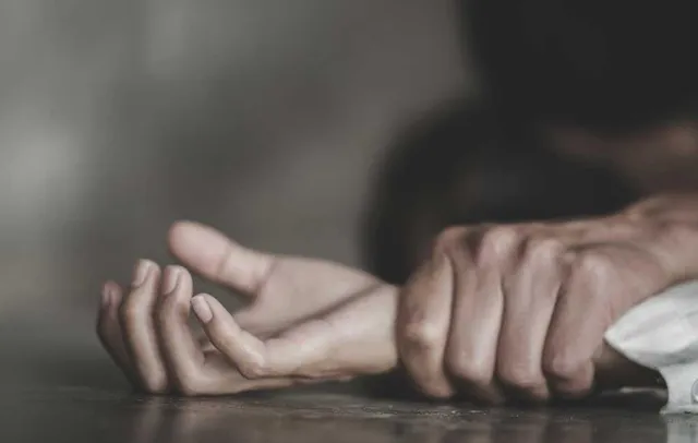 মুম্বই গণধর্ষণকাণ্ডে বাড়ল গ্রেফতারির সংখ্যা, পুলিশের জালে ৩৩ জন