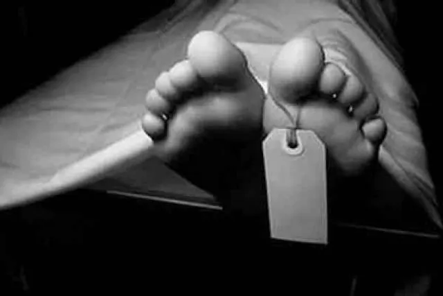 জেলেই মৃত্যু বন্দির, পরিজনদের বিক্ষোভে ‘লাঠিচার্জ’ পুলিশের