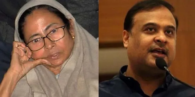 ‘প্রধানমন্ত্রীর পদটিকে সম্মান করুন’