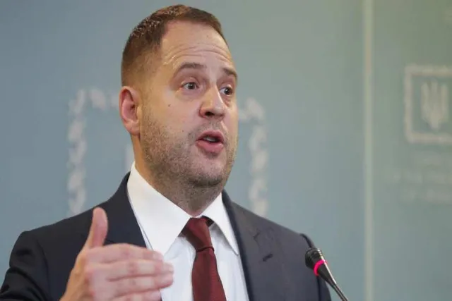 'রাশিয়ার অর্থনীতিকে ধ্বংস করবে তেলের মূল্যসীমা'