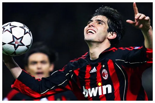 কাকাদের পথে উয়েফা গ্রাজুয়েটদের হাঁটা শুরু