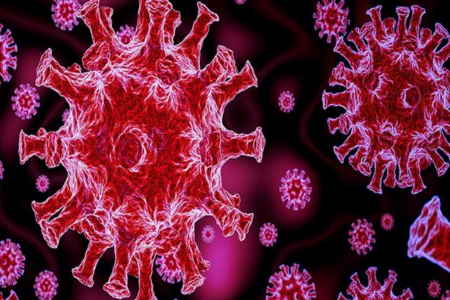 দেশে কমলো করোনা আক্রান্তের সংখ্যা