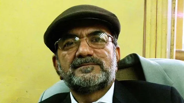 দেউচা পাচামি নিয়ে বিস্ফোরক বিকাশরঞ্জন