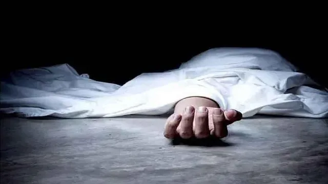 পুরুলিয়ায় তীব্র গরমে মৃত্যু গর্ভবতীর