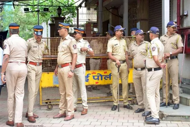 এবার ৪৯ লক্ষ টাকার মাদক উদ্ধার