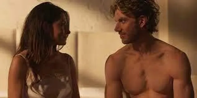 অতিরিক্ত ফিডব্যাক নয়