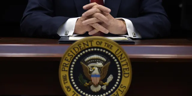 সি আই এ চরদের খুন করছে চিন-রাশিয়া-পাকিস্তান