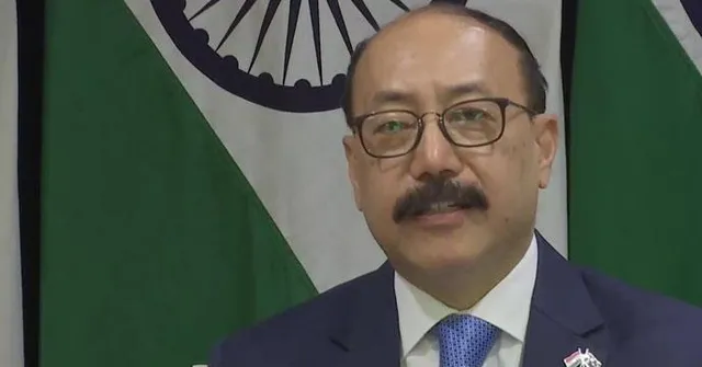 মায়ানমারের আসিয়ান উদ্যোগকে সমর্থন করার বিষয়ে কথা হয়েছে দুই দেশের