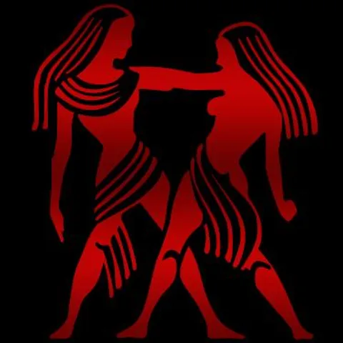 জেনে নিন মিথুনের রাশিফল