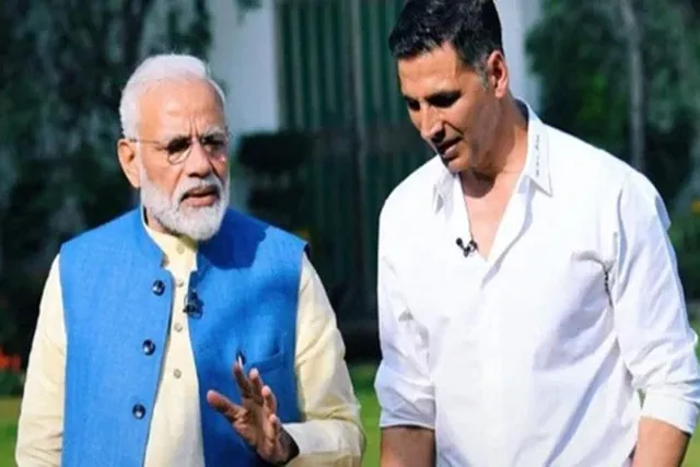 মাকে হারানোর চেয়ে বড় দুঃখ আর কিছু হতে পারে না: অক্ষয় কুমার