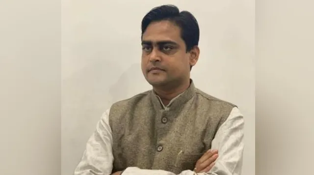 মতুয়াদের আনতে আন্দামানে জাহাজ পাঠানোর ব্যবস্থা করেছেন শান্তনু ঠাকুর