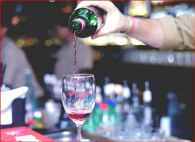 আগামীকাল থেকে রাজধানীতে খুলছে বার-পার্ক