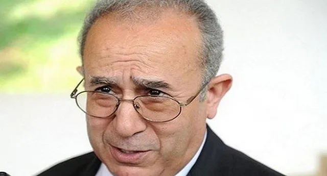 মরক্কো-ইসরাইল সম্পর্কের পরিণতির ব্যাপারে আলজেরিয়ার হুঁশিয়ারি