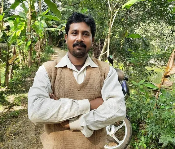 শ্লীলতাহানির ঘটনায় গ্রেফতার চিকিৎসক