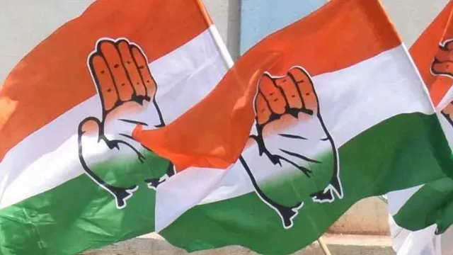 তিন রাজ্যেই ক্ষমতায় আসবে কংগ্রেস!