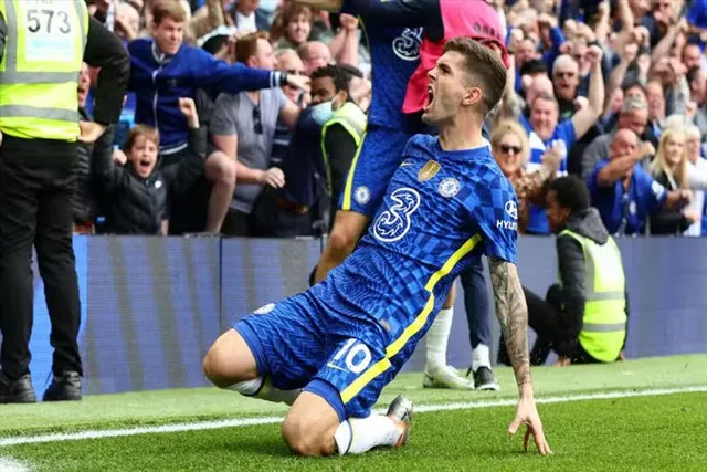 নিশ্চিত হল ডার্বির দিন