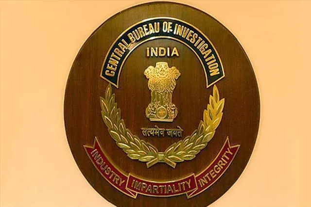 নিয়োগ দুর্নীতিতে সিবিআই স্ক্যানারে পর্ষদের ফোন নম্বর