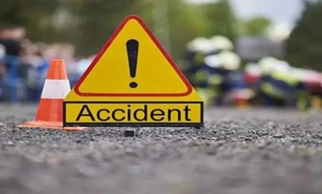 নাইজেরিয়ায় ট্রেনের সঙ্গে বাসের সংঘর্ষ নিহত ৬, আহত ১০