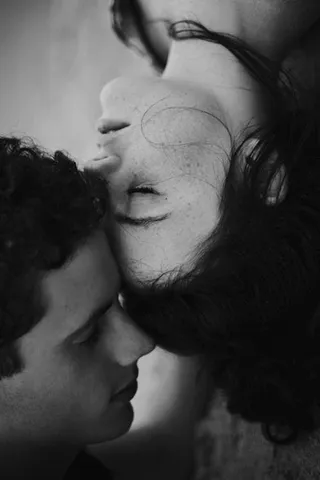 চুপ করে থাকবেন না