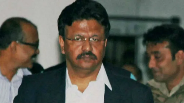 অসুস্থ ফিরহাদ হাকিম, আজ হবে কোভিড টেস্ট