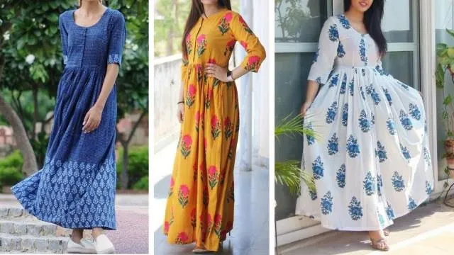 একরঙা পোশাকে হয়ে উঠুন মোহময়ী